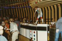1986-02-10 Rodeo 04 1986-02-10 Rodeo 04